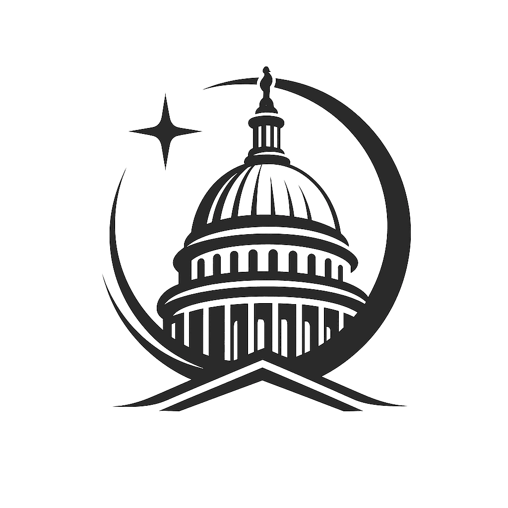 Madison Digest logo